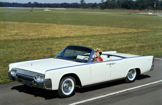 Illustration for article titled Ten American Carmakers That Need To Rise From The Dead